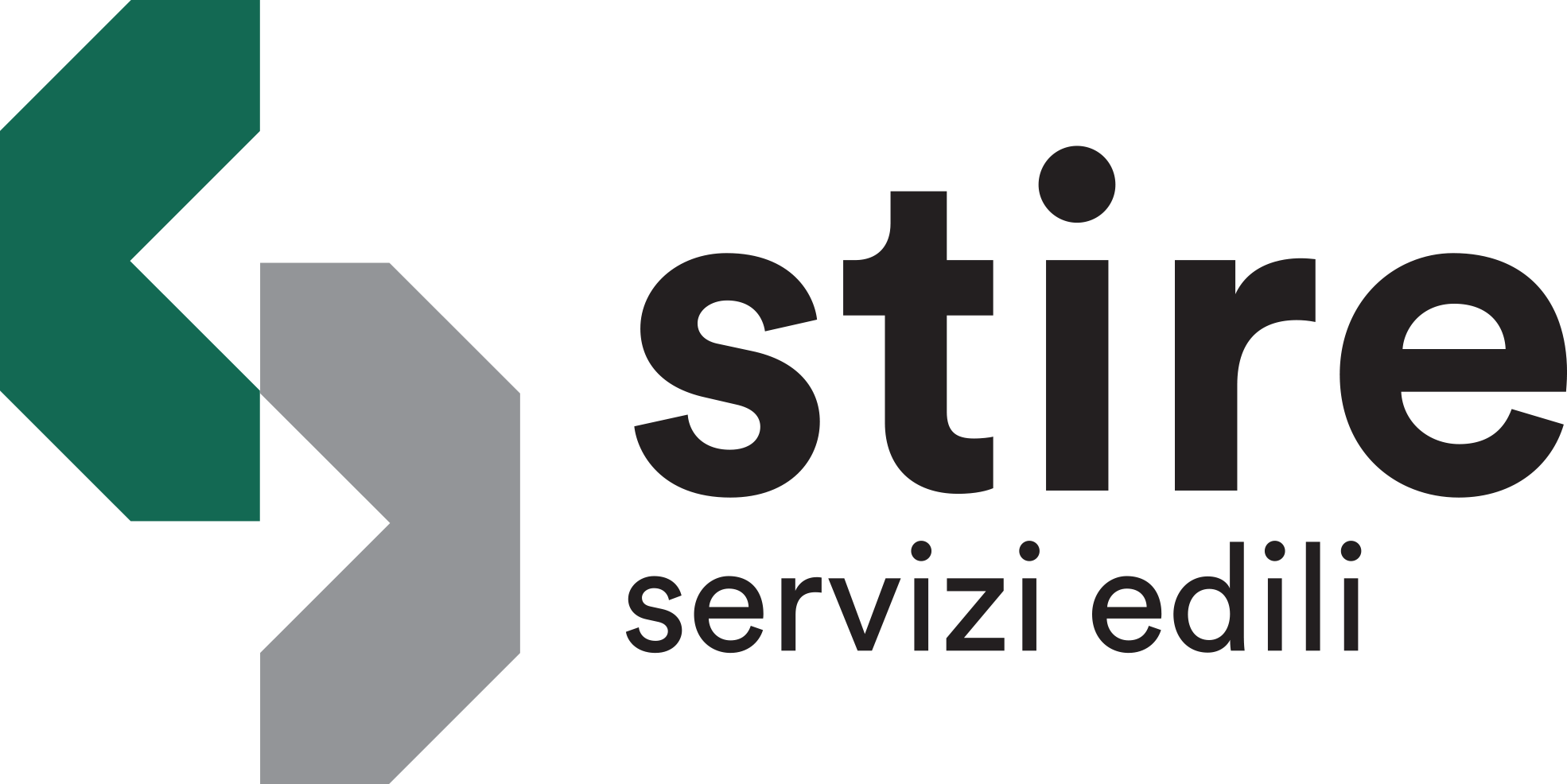 stire-logo