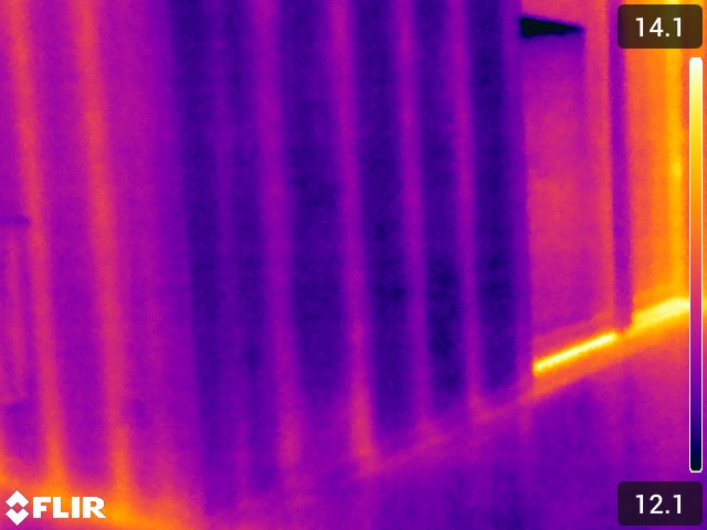 termografia-stire-servizi-edili (1)