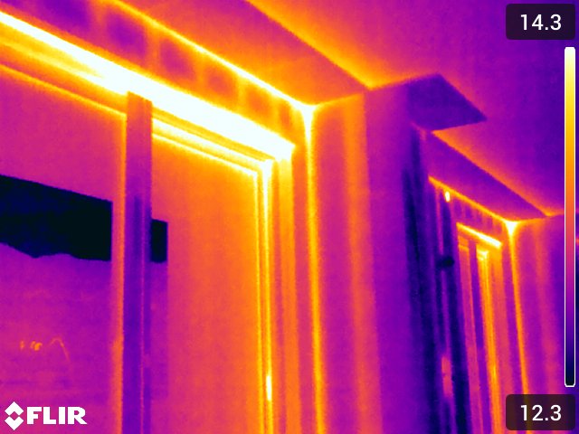 termografia-stire-servizi-edili (3)