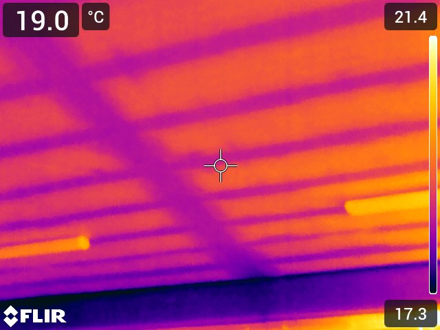 termografia-stire-servizi-edili (5)