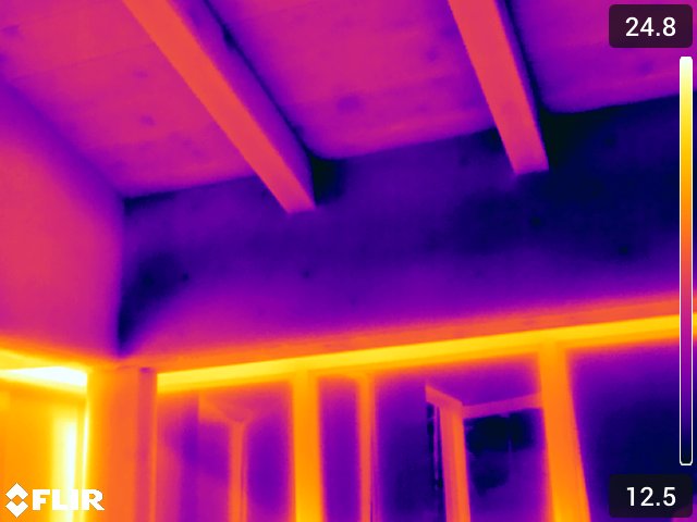termografia-stire-servizi-edili (8)