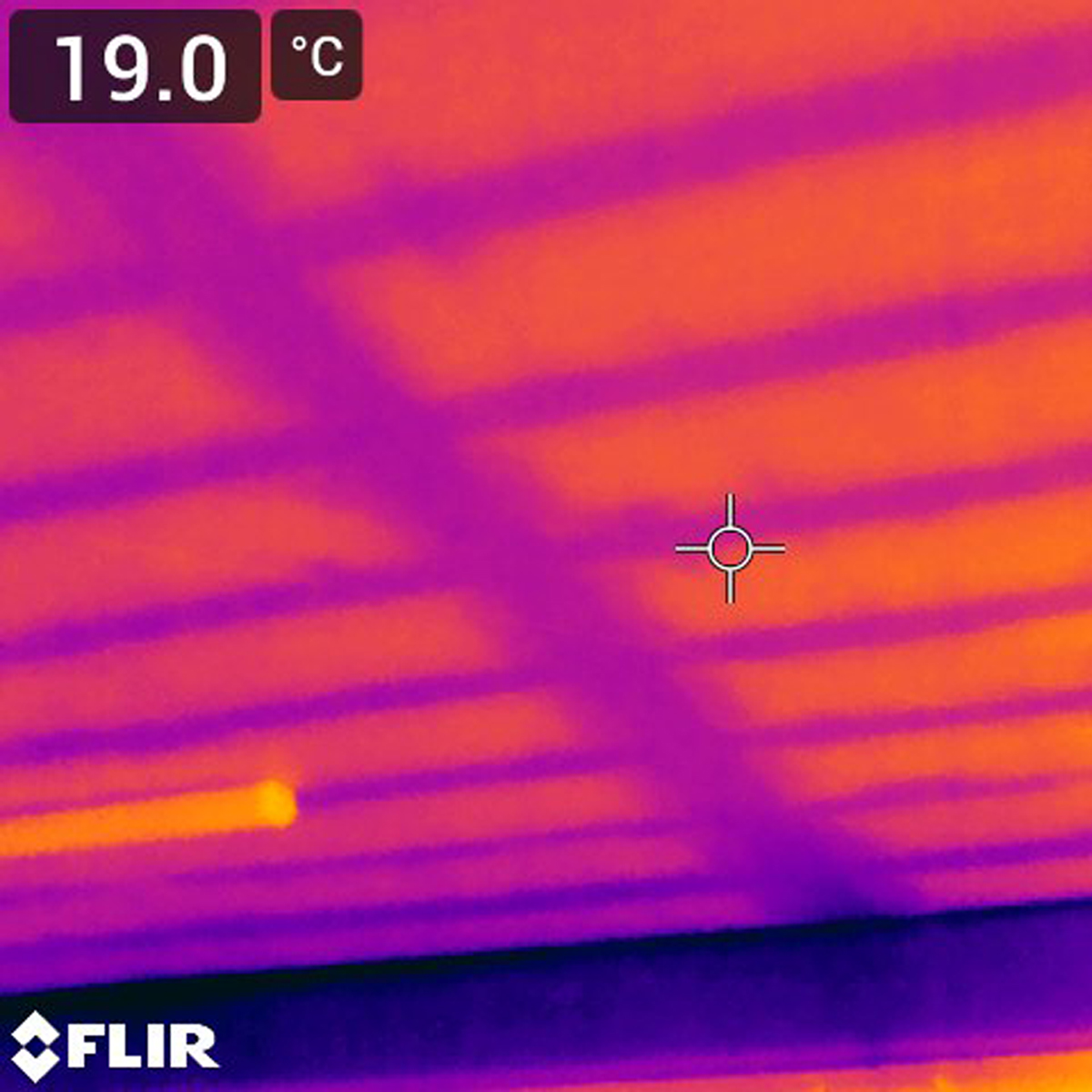 stire-servizio-termografia-2